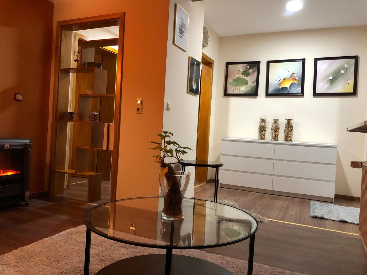 Ferienwohnung Anhaus Koblenz  Ngoại thất bức ảnh